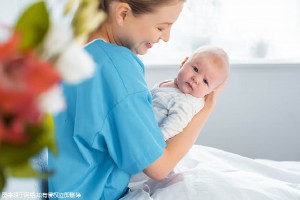 丹韵生殖医学中心